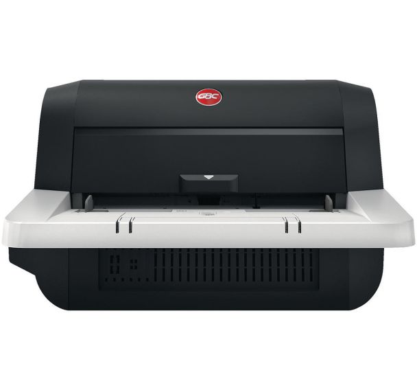 Plastifieuse Foton 30 - GBC
