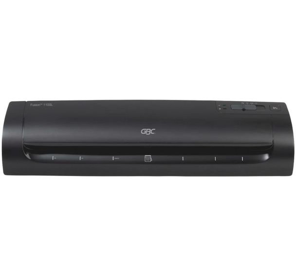 Plastifieuse Fusion 1100L- pour format A3 - GBC