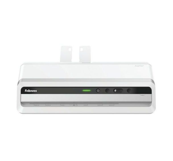 Plastifieuse Jupiter A3 - Fellowes
