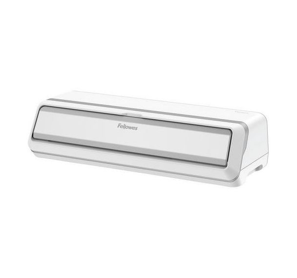Plastifieuse Venus A3 - Fellowes