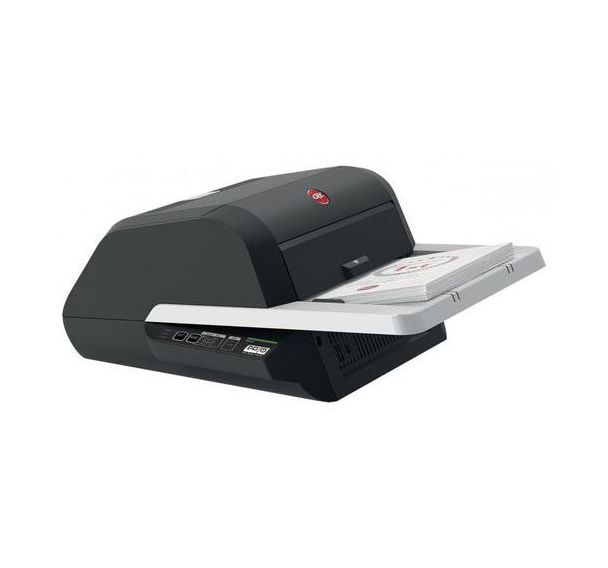 Plastifieuse automatique GBC FOTON 30