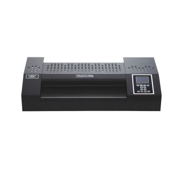 Plastifieuse grands volume ProSeries - GBC