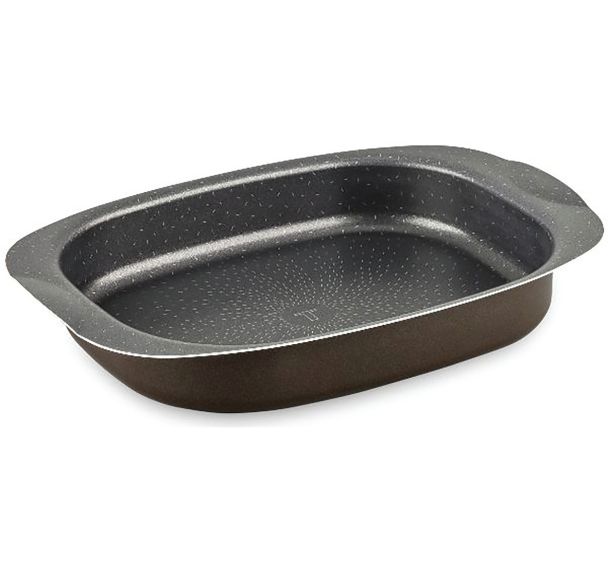 Plat Success à gratin 24x36cm