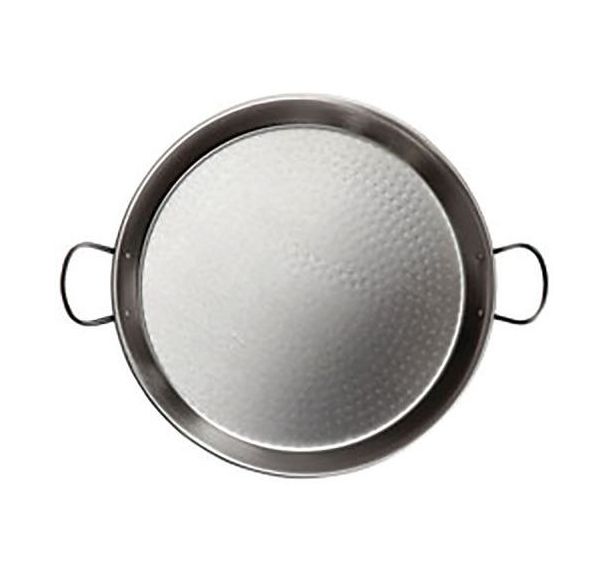 Plat à paëlla - La valenciana