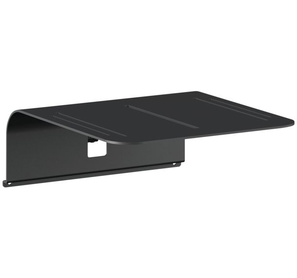 Plate-forme pour caméra de vidéoconférence RISE A141 - Vogel's