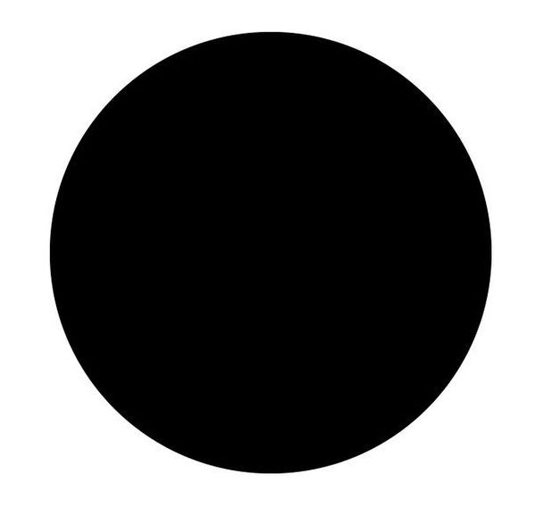 Plateau 125 mm nv, doux, velcro