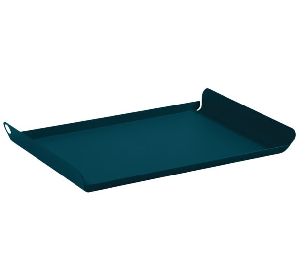Plateau Alto 36 x 23 cm Fermob