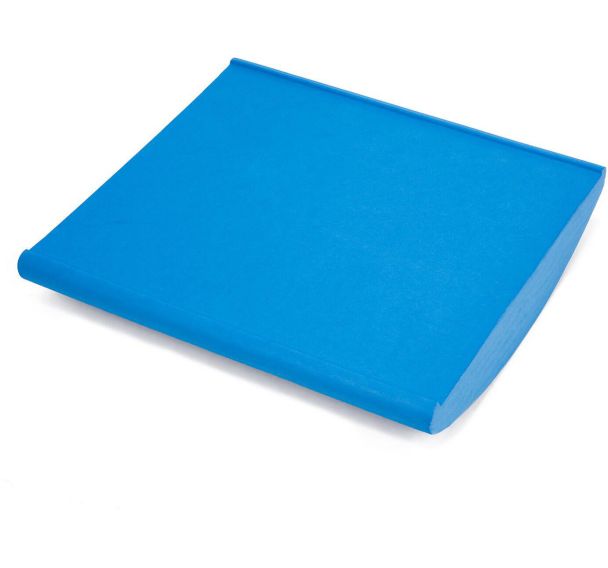 Plateau Bascule Airex