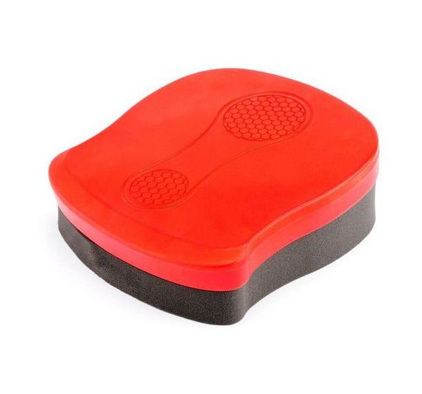 Plateau Casal K