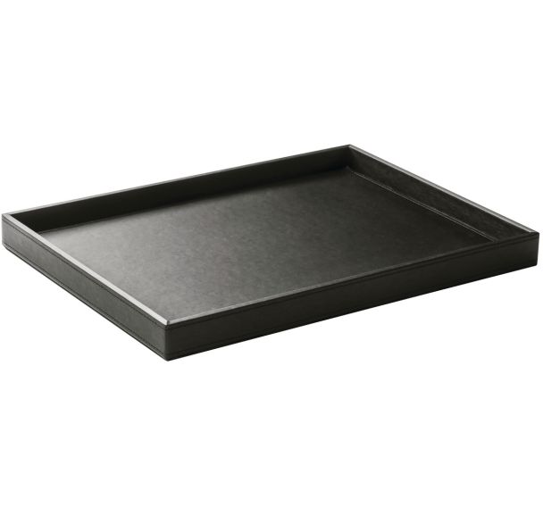 Plateau Charme
