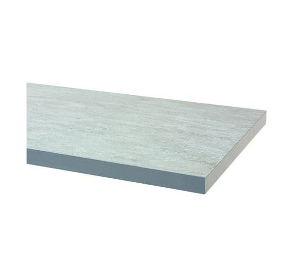 Plateau Cubio - Linoléum