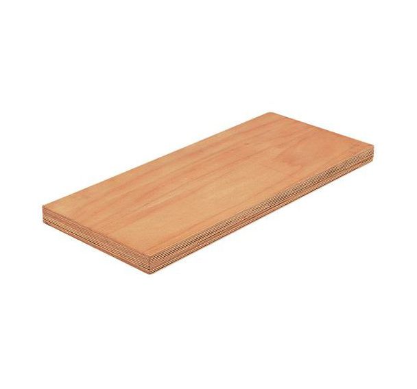 Plateau Cubio - Multiplis