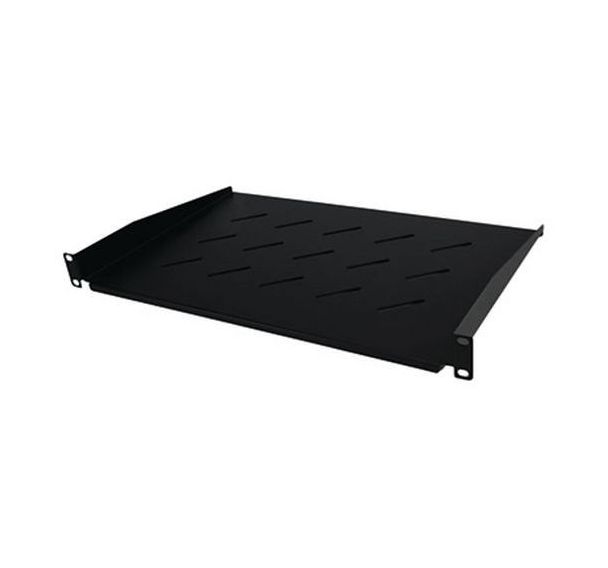Plateau IC3B99AZPF191U250 - MCL