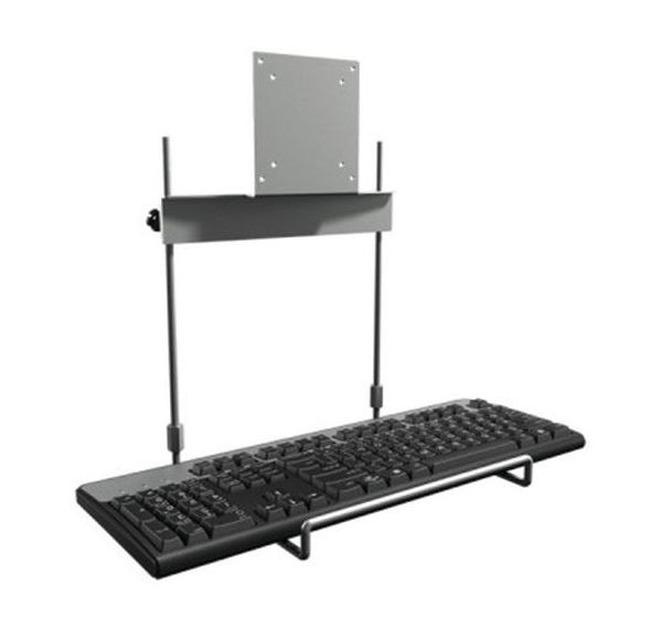 Plateau Universel Clavier 592