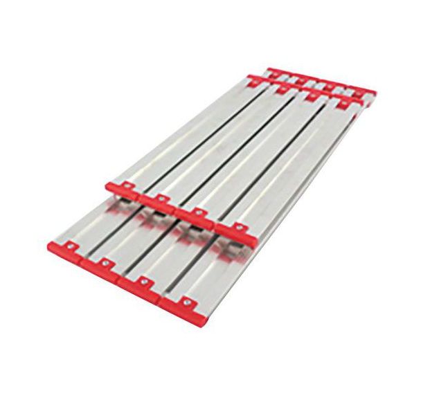 Plateau Varitrex Do-it-All - ALTREX