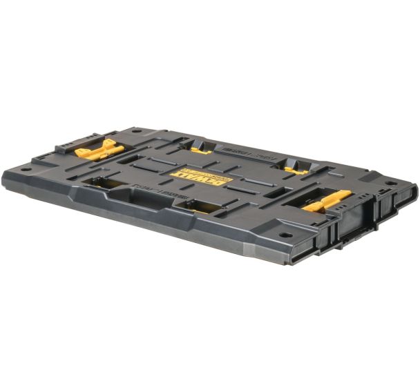 Plateau adaptateur Toughsystem-TSTAK
