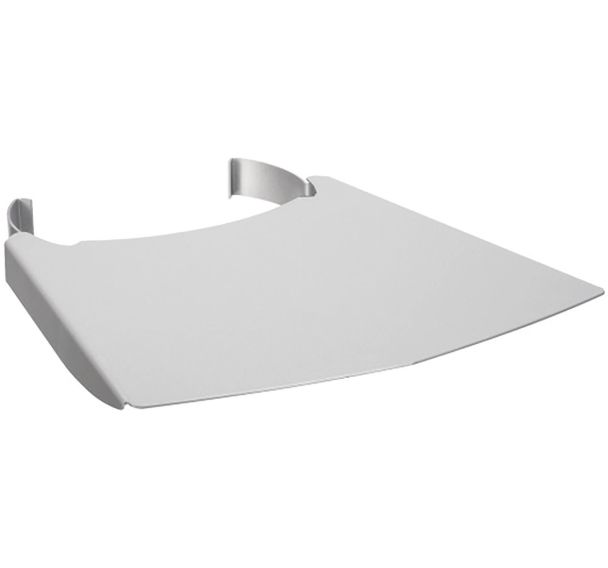 Plateau ajustable PFA 9033 VOGEL'S