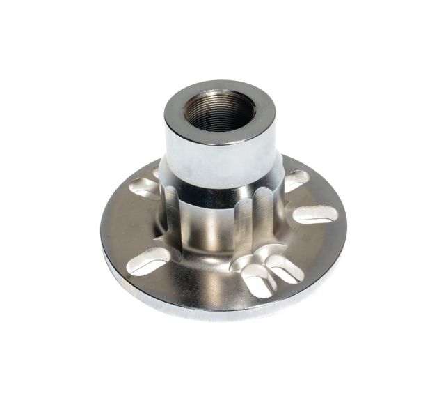 Plateau arrache-moyeu 3 kg_EX-370-A