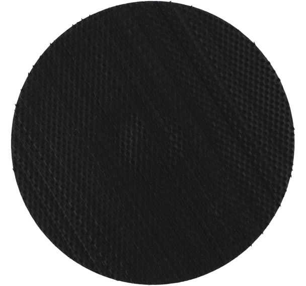 Plateau auto-agrippant pour disque Beartex - Norton