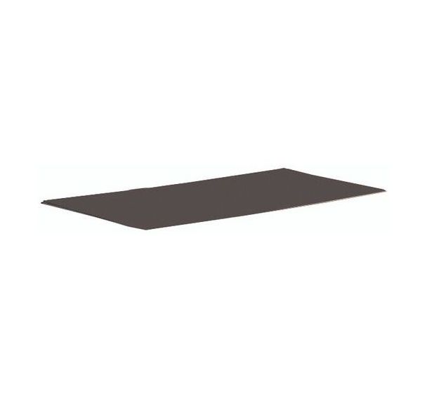 Plateau bois Combi-Flip - Manorga