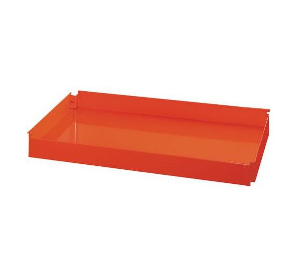 Plateau central chariot 1470KC2 757x425mm