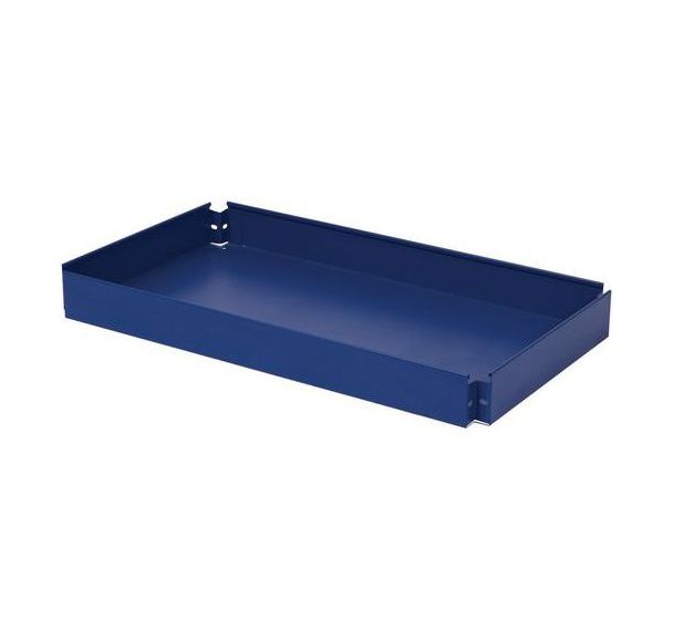 Plateau central pour chariot 9064K-02