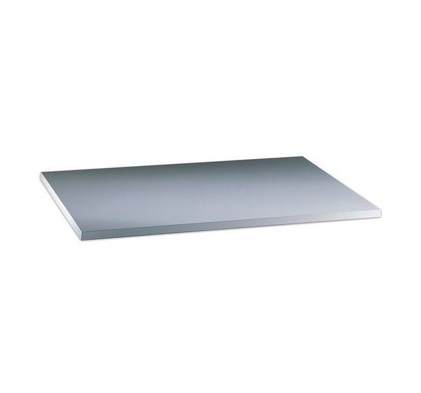 Plateau d'armoire de classement à plat Série 7100