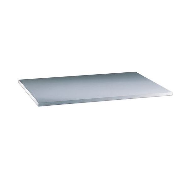 Plateau d'armoire de classement à plat Série 7200