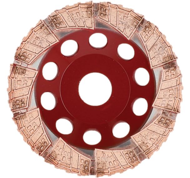 Plateau de Surfaçage Extreme CG - Clipper