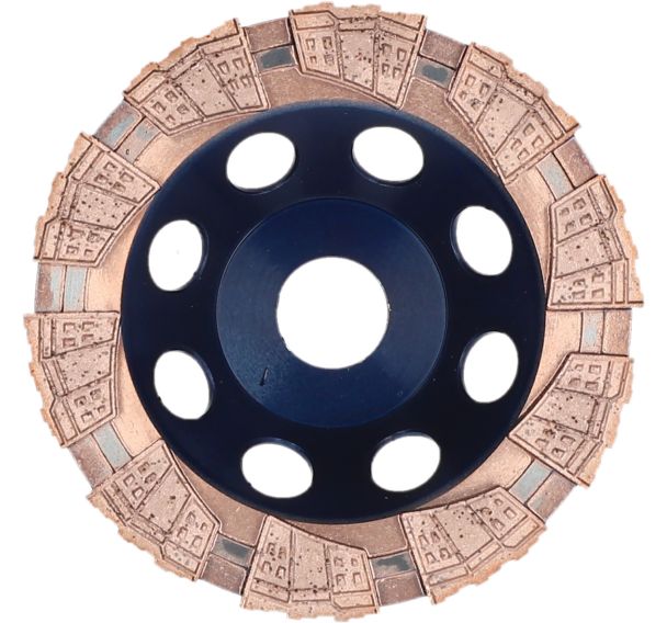 Plateau de Surfaçage Pro CG - Clipper