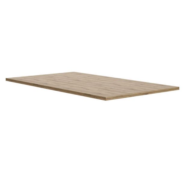 Plateau de table pour billard Steel Rene Pierre