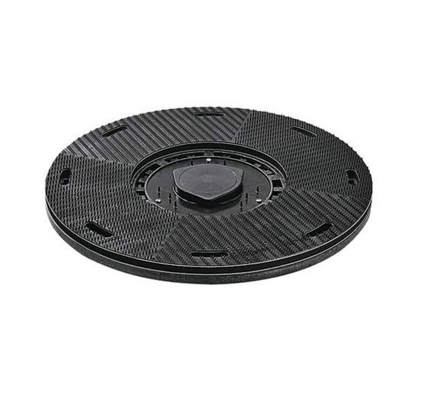 Plateau entraîneur de disques - Karcher