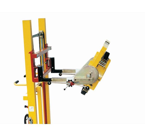 Plateau fixe a tiroir f=250kg pour kleos 250
