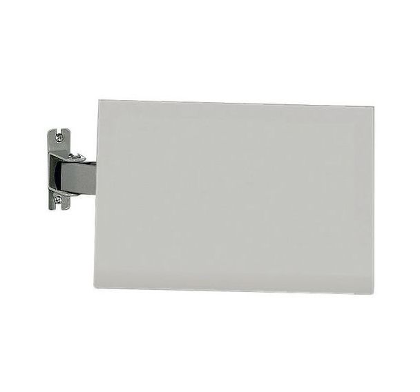 Plateau pivotant - Treston