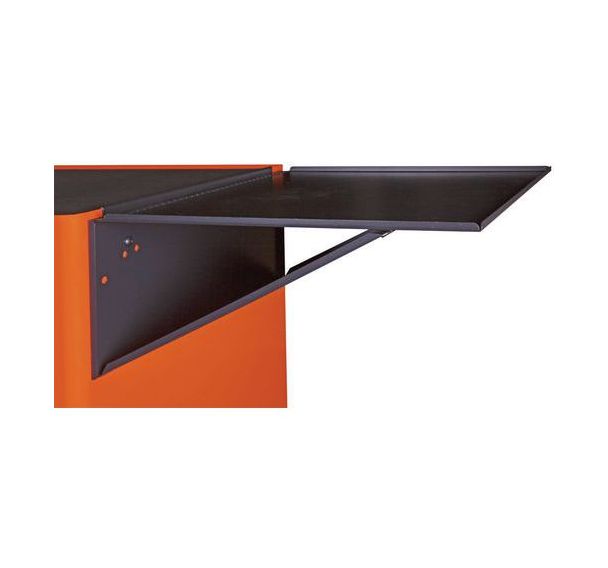 Plateau pliable tiroirs 1470 et 1475 9x455x395mm