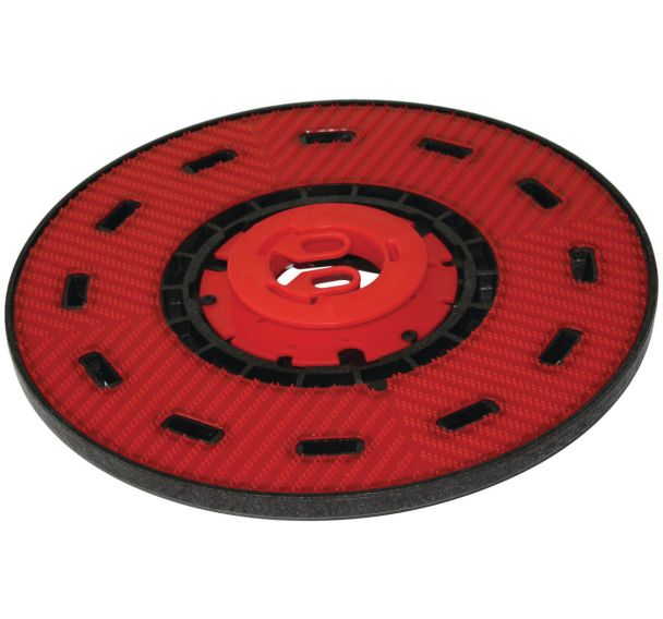 Plateau porte disque pour autolaveuse RA 505 IBC