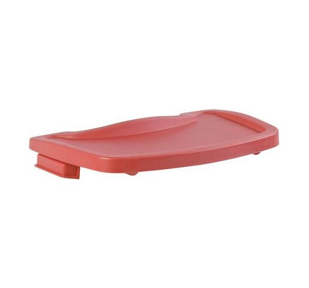 Plateau pour ''Sturdy Chair'' Rubbermaid