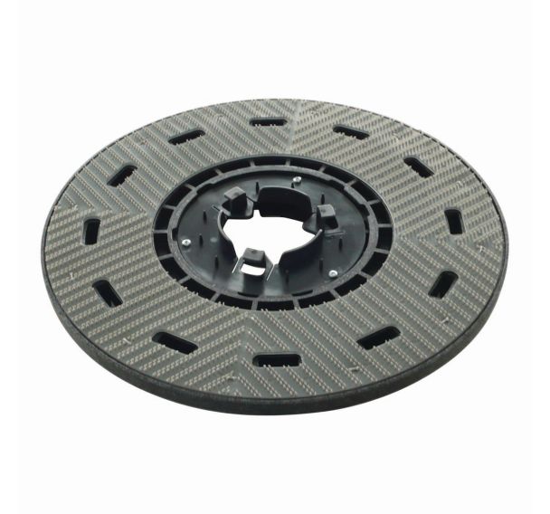 Plateau pour autolaveuse RA 535 IBCT Cads - Cleanfix