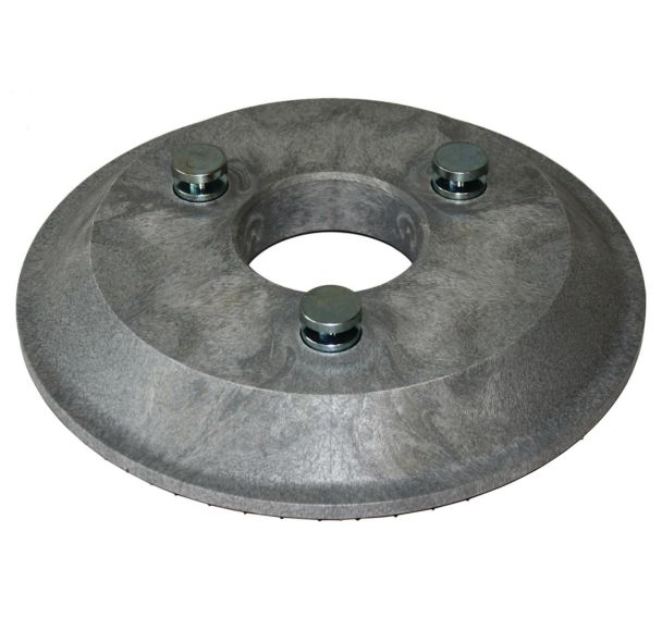 Plateau pour autolaveuse RA 605 IBCT - Cleanfix