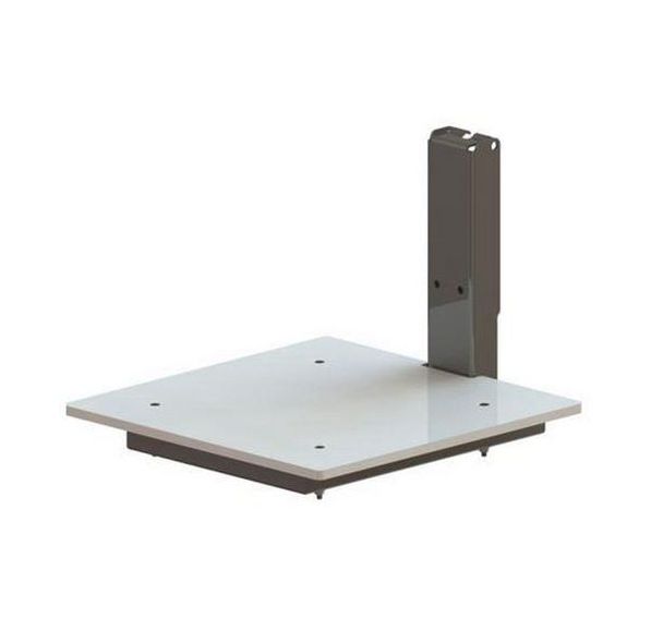 Plateau pour mini gerbeur Actilift Flex - 150kg