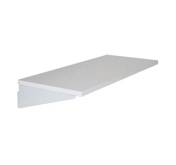 Plateau pour table TP/TPH profondeur 900