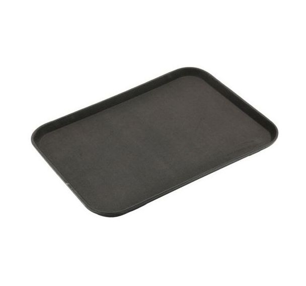 Plateau rectangulaire - 46x36 cm