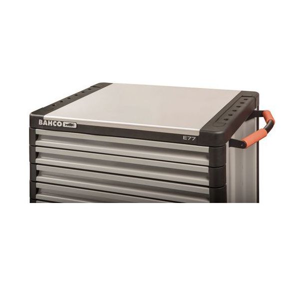 Plateau servante storage HUB 1477K et 1487K