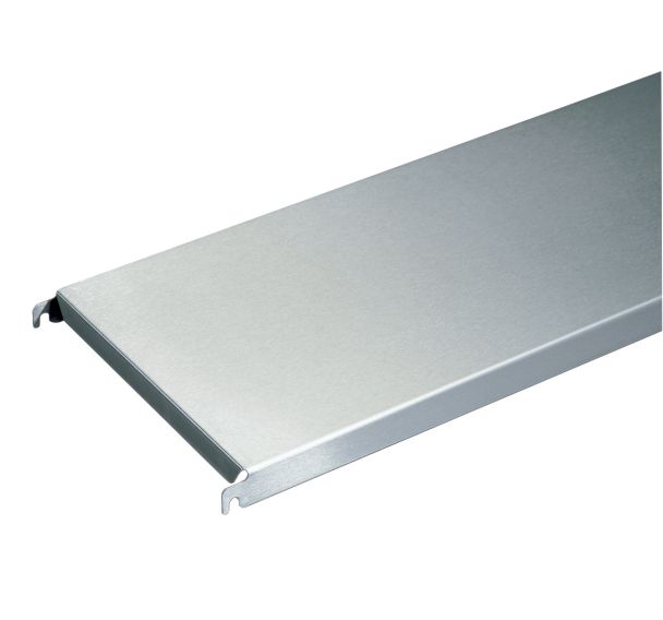 Plateau supplémentaire pour desserte inox force 200 kg