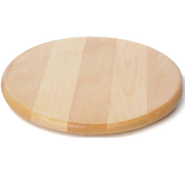 Plateau tournant a fromages - Lobrot-Multiroir