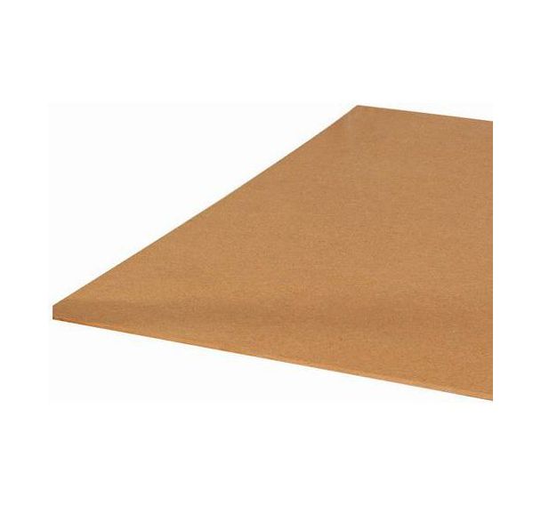 Plateaux isorel pour rayonnage Rang'Eco+ profondeurs 60 et 80 cm