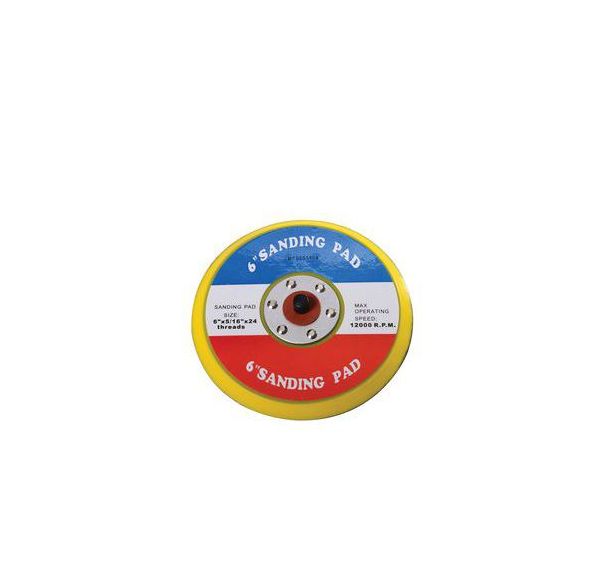 Plateaux support mousses et accessoires ø115-150-180-200 mm