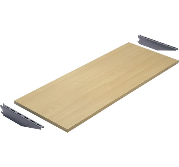 Plateaux universels - Bito