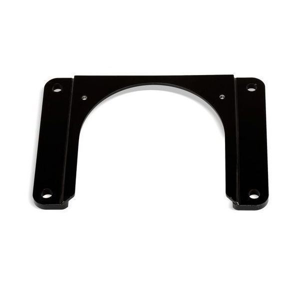 Platine mobile pour borne de protection - 200mm - Dancop