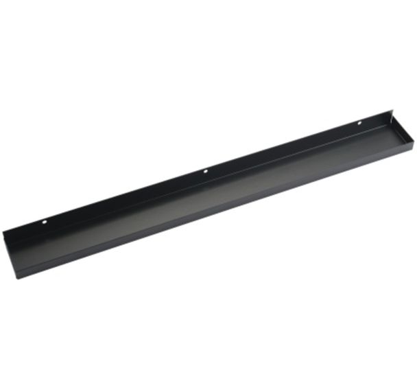 Platine porte-emboutss 5/16 et tournevis chocs 920R5